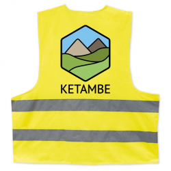 EJEMPLO PERSONALIZACIÓN TRASERA