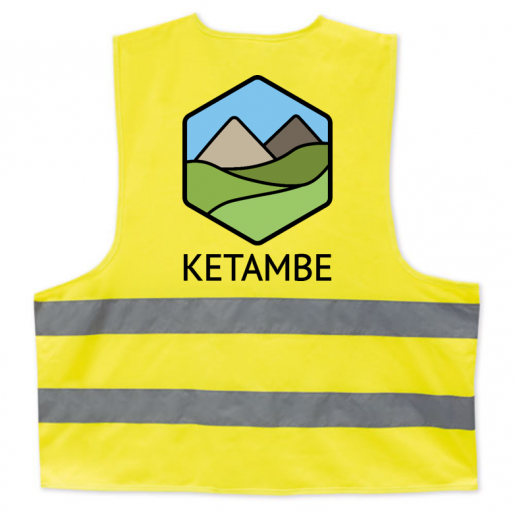 EJEMPLO PERSONALIZACIÓN TRASERA