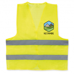 EJEMPLO PERSONALIZACIÓN DELANTERA